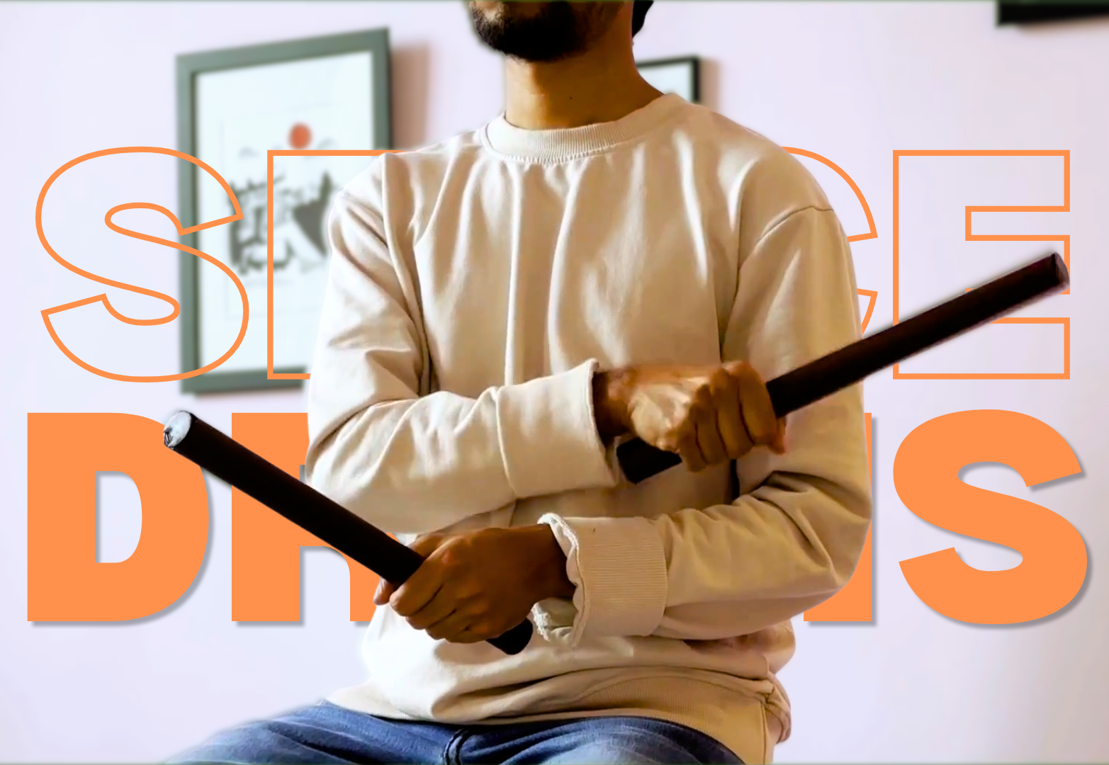 spacedrums_ytvid(1) (1).png