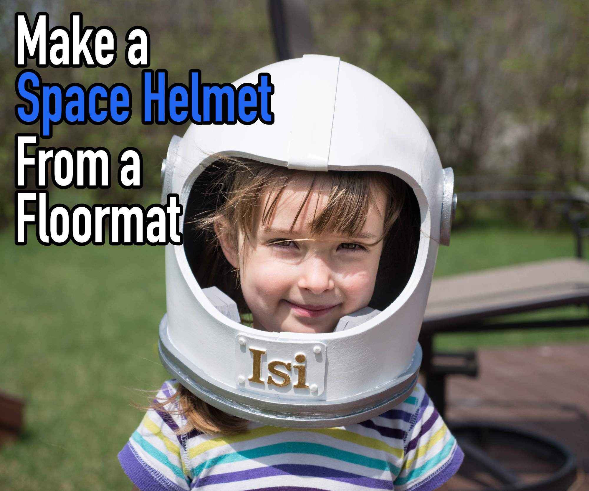 spacehelm instructables.jpg