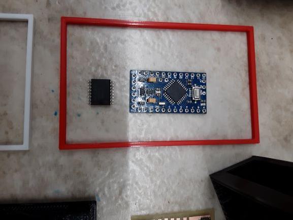 spacer + RTC + promini.jpg
