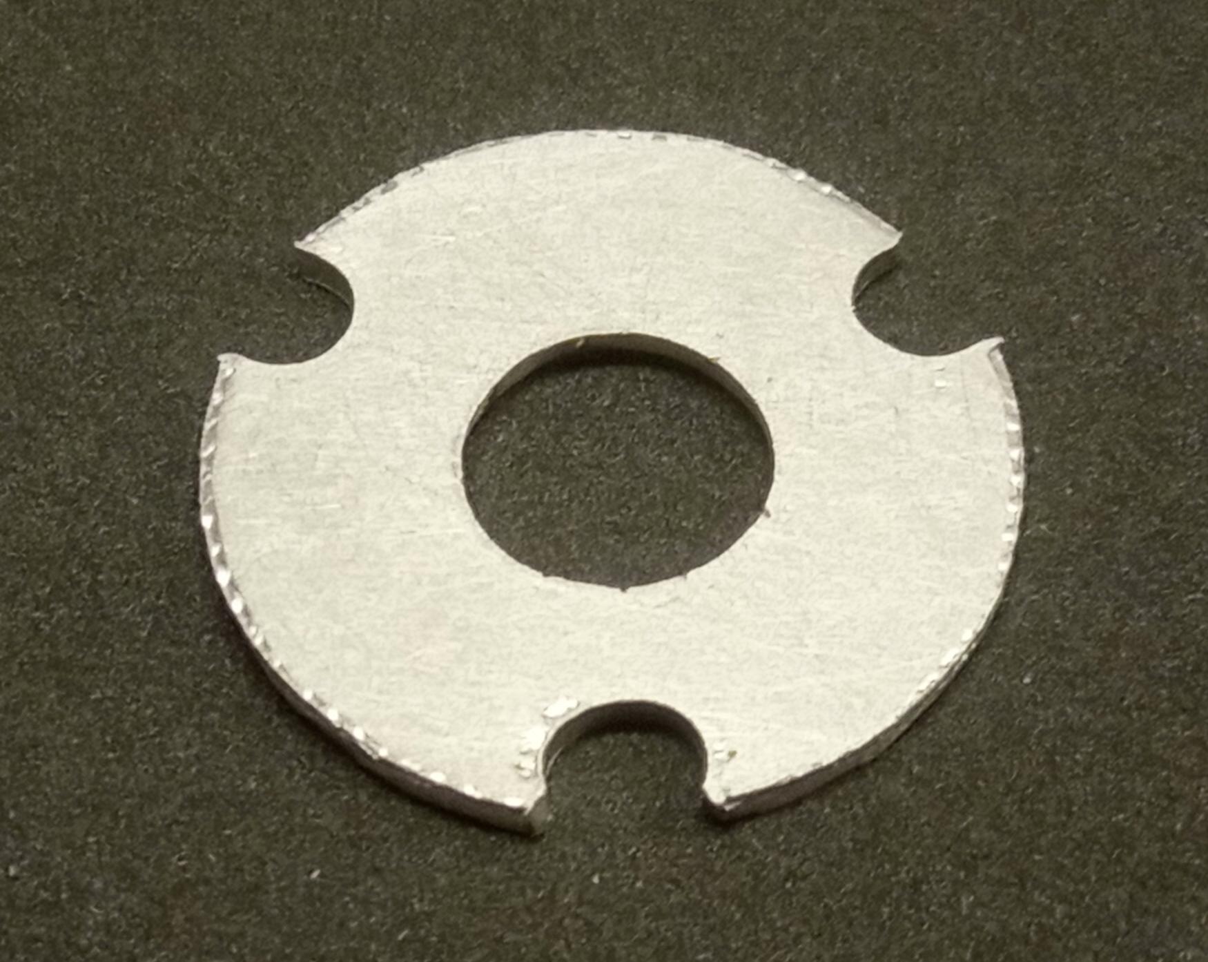 spacer_washers_02.jpg