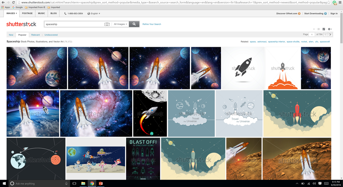 spaceships.png