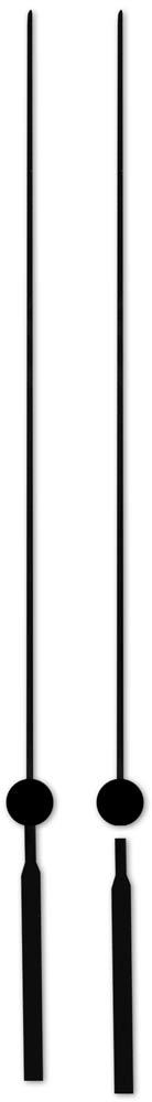 spade06.jpg