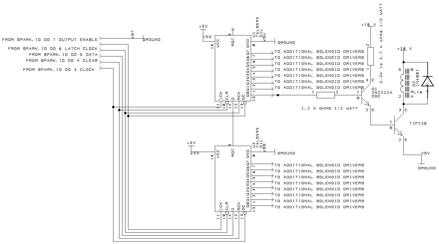 spark io build night rexOphonev1.2 - Schematic.jpg