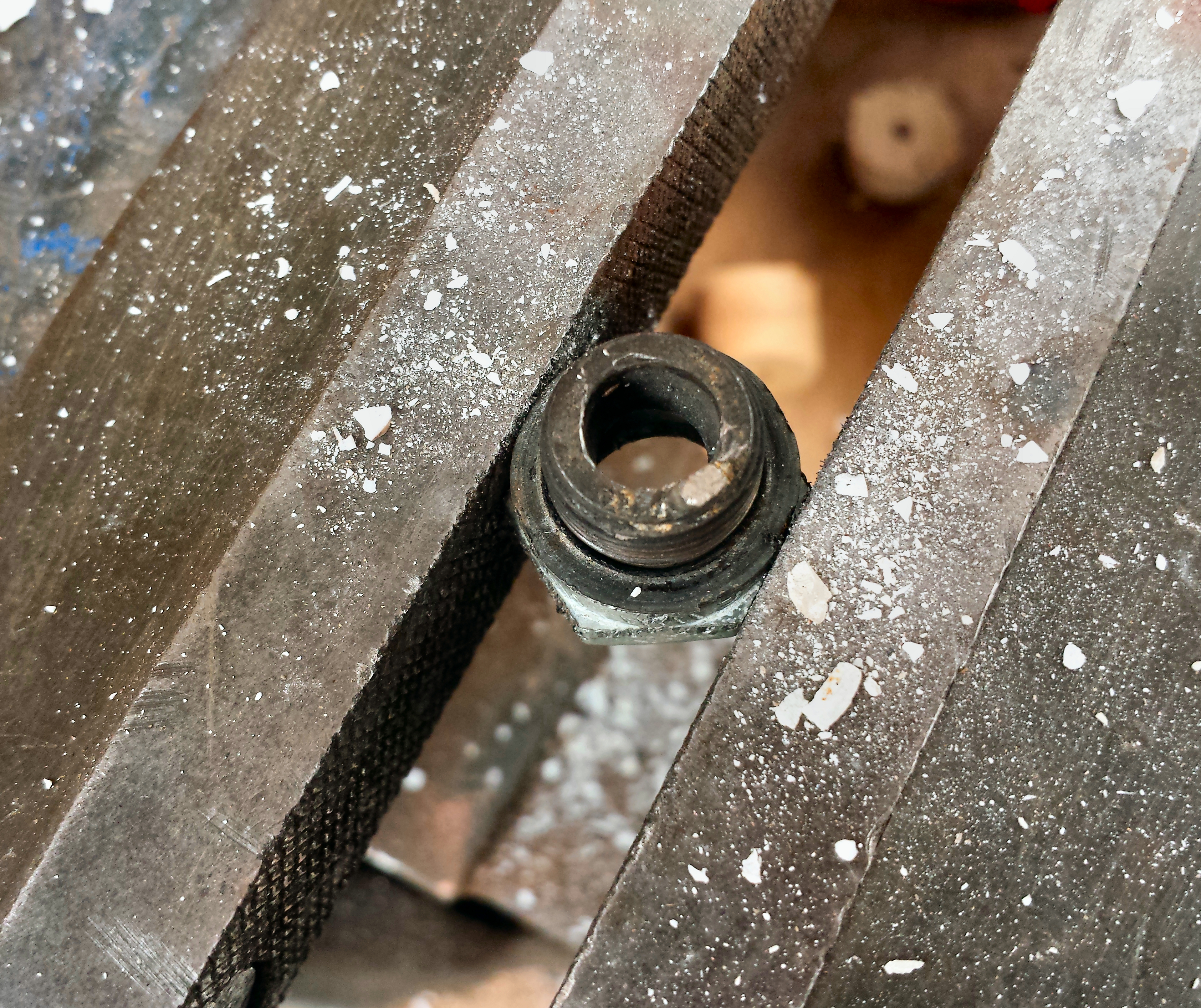 spark plug insides.jpg