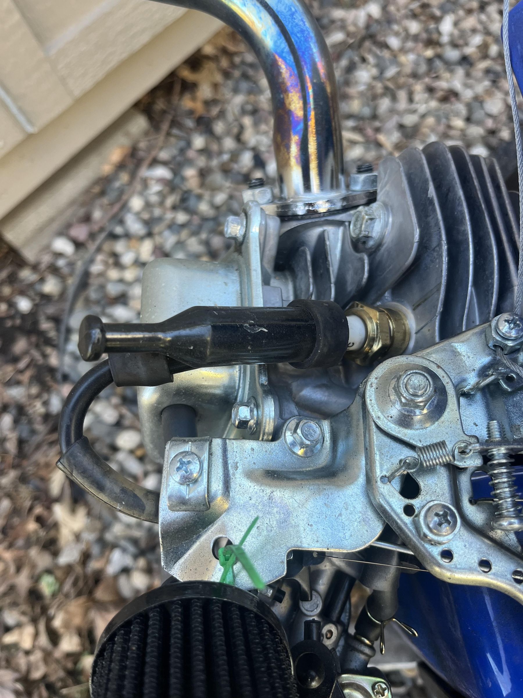 spark plug.jpeg