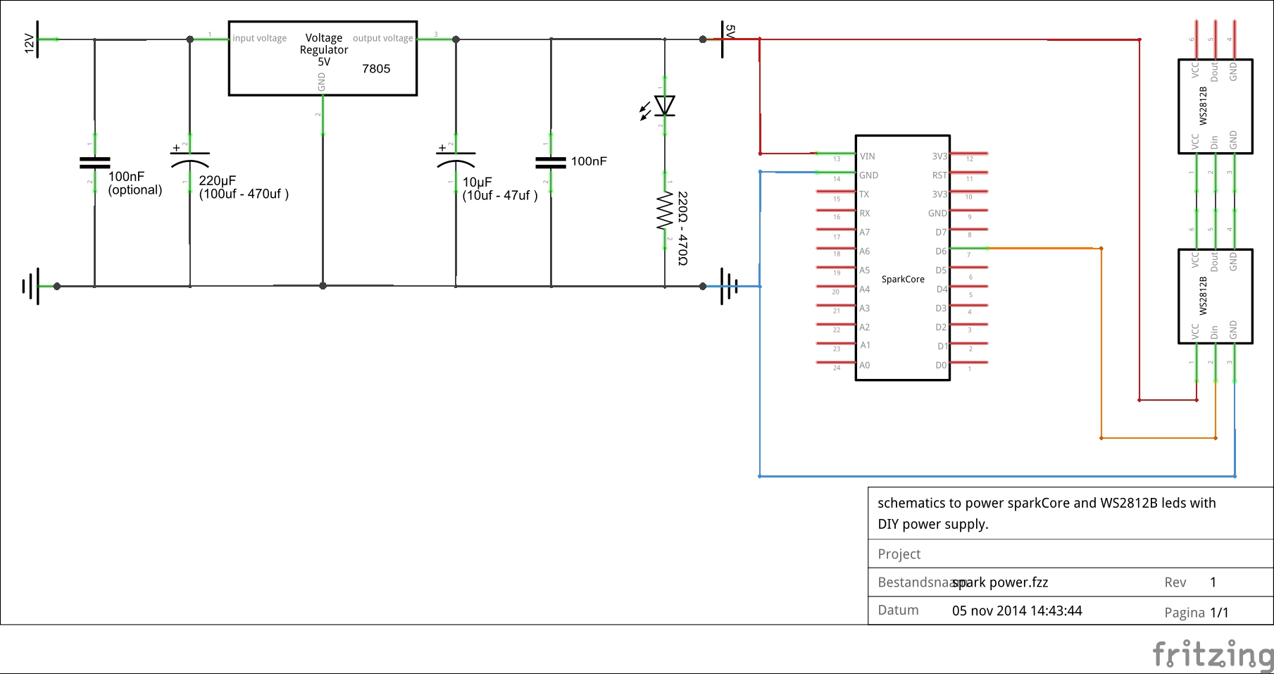 spark power_schema.jpg