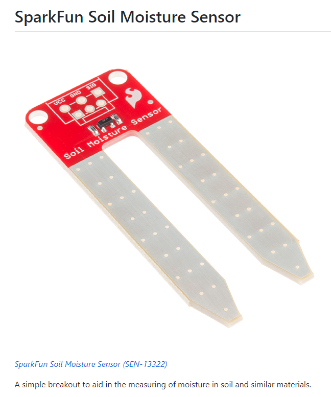 sparkfun.png