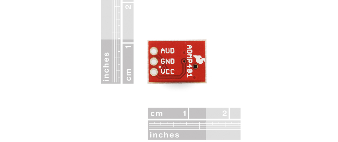 sparkfun_ADMP401.jpg