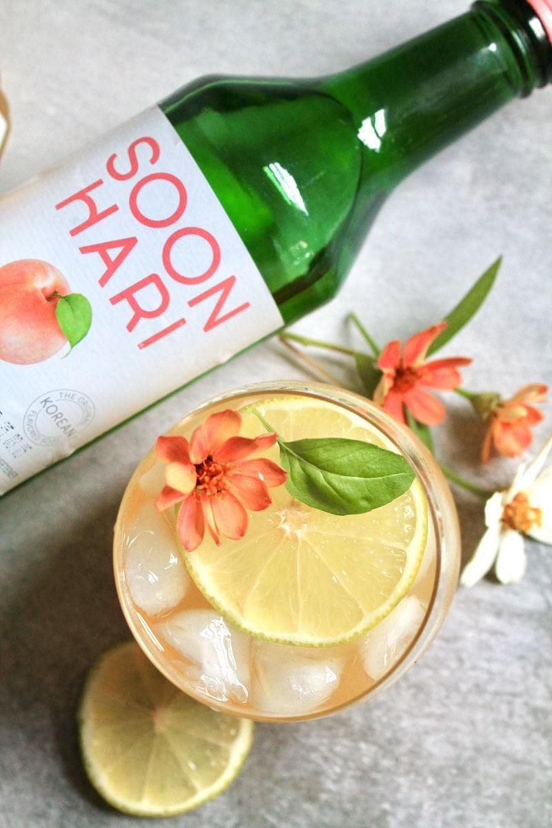 sparkling-summer-cocktail-with-peach-soon-hari-korean-soju.jpeg