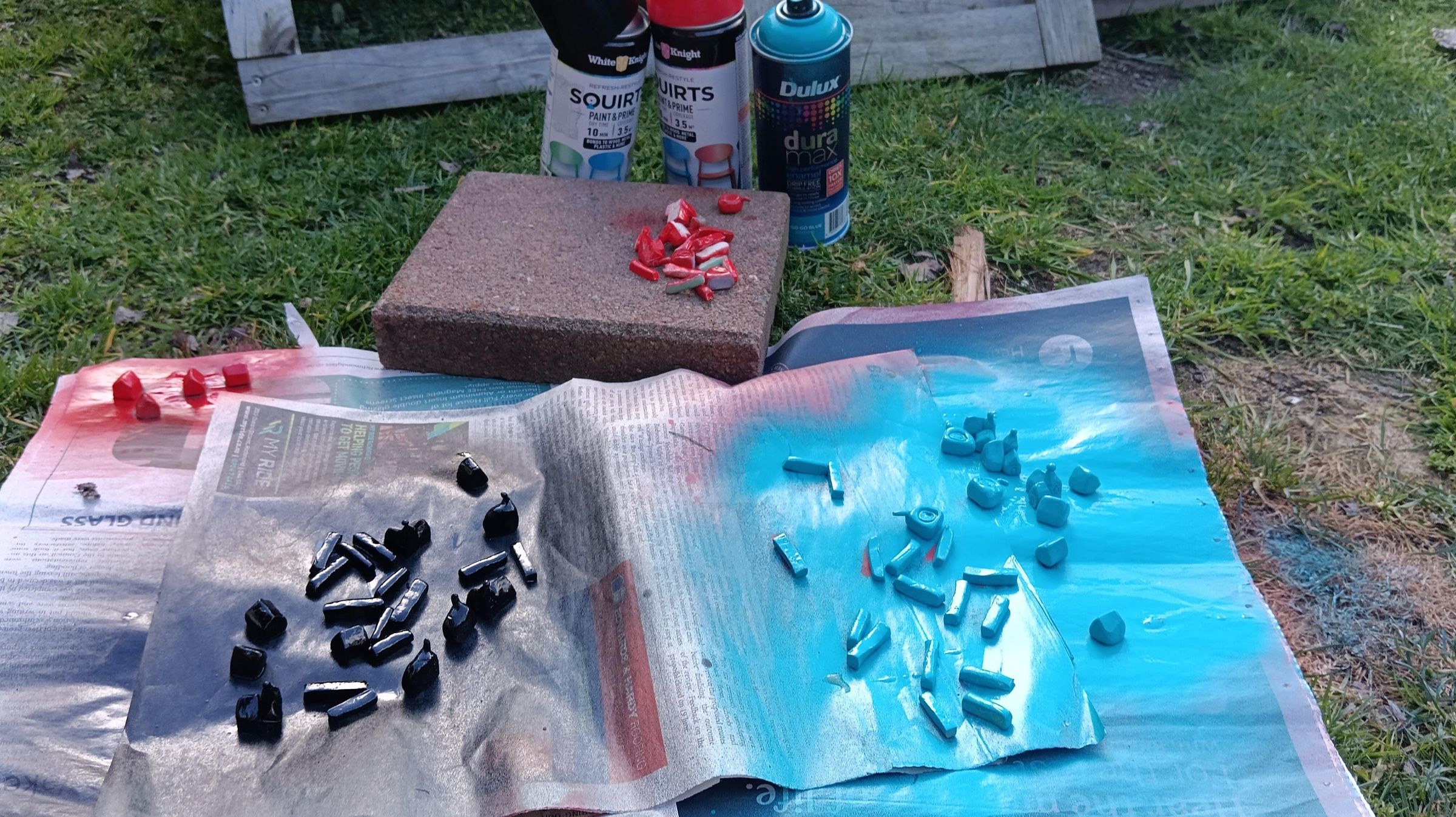 sparying process.jpg
