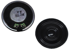 speaker 3 mm 8 ohm 2 watt.png