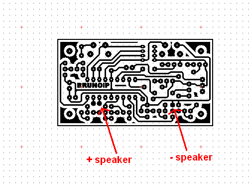 speaker connection.bmp