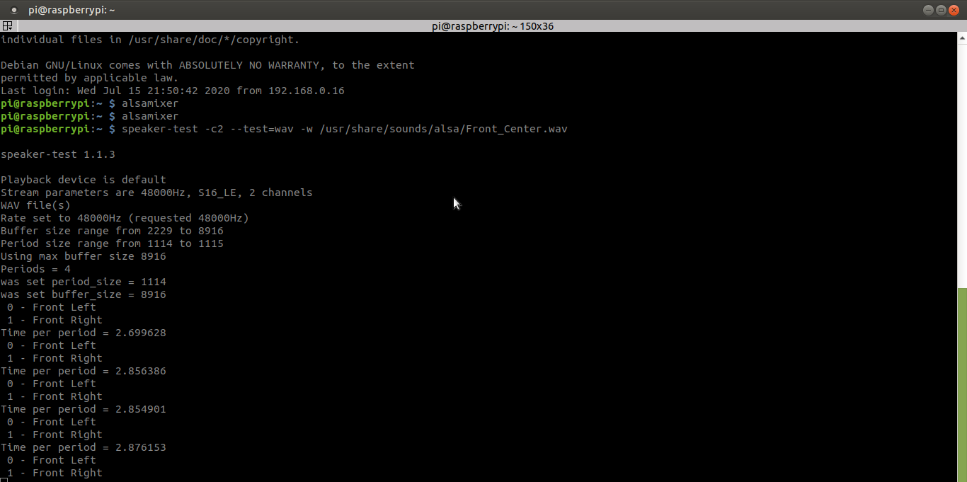 speaker-test.png