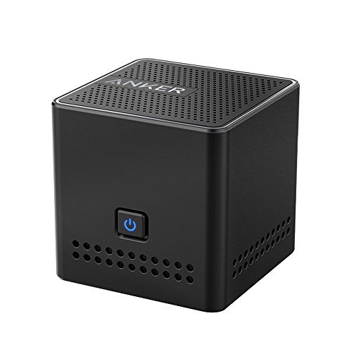 speaker.jpg