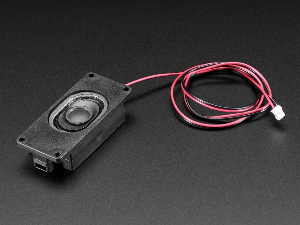 speaker.jpg