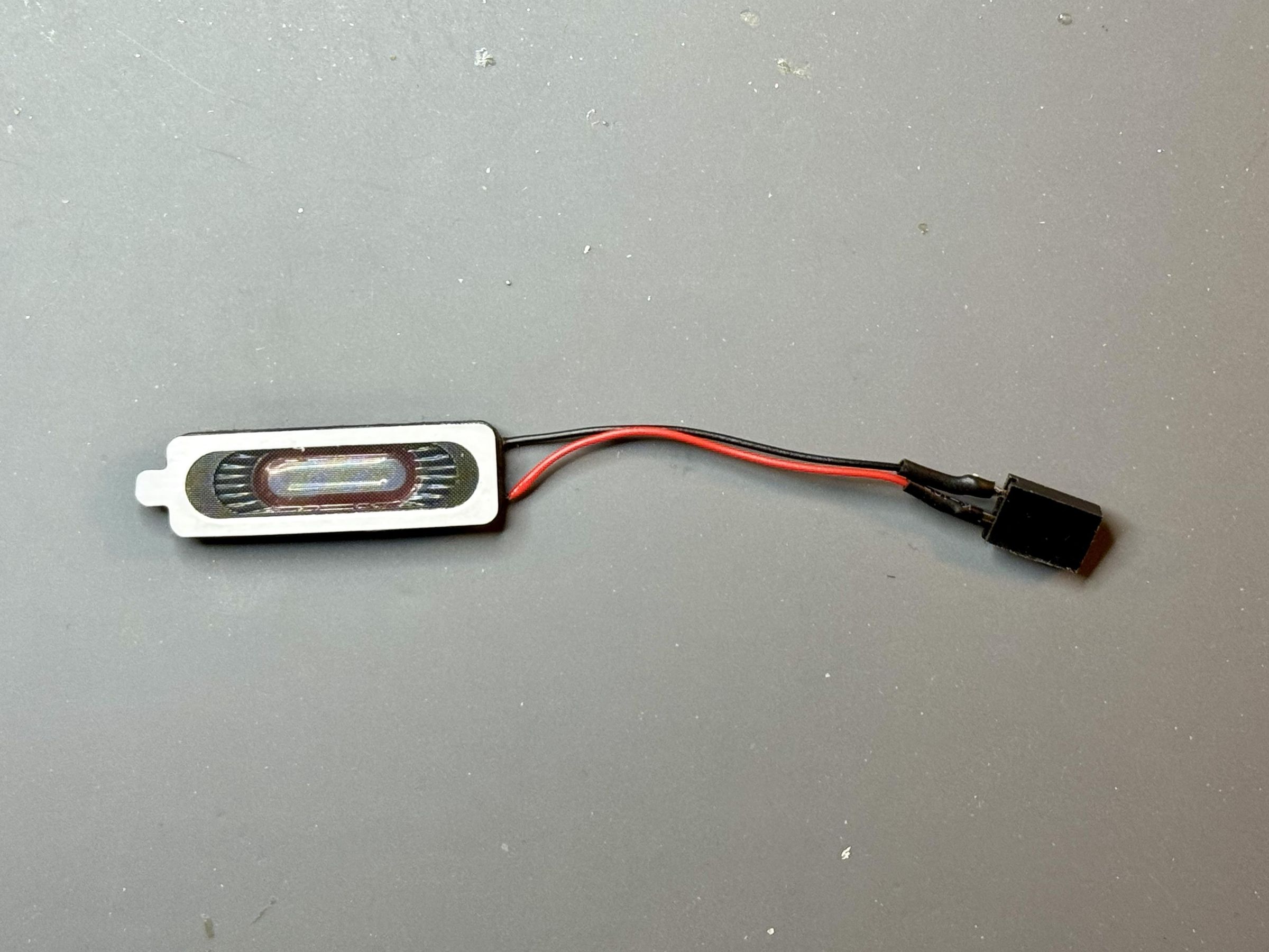speaker2.jpg
