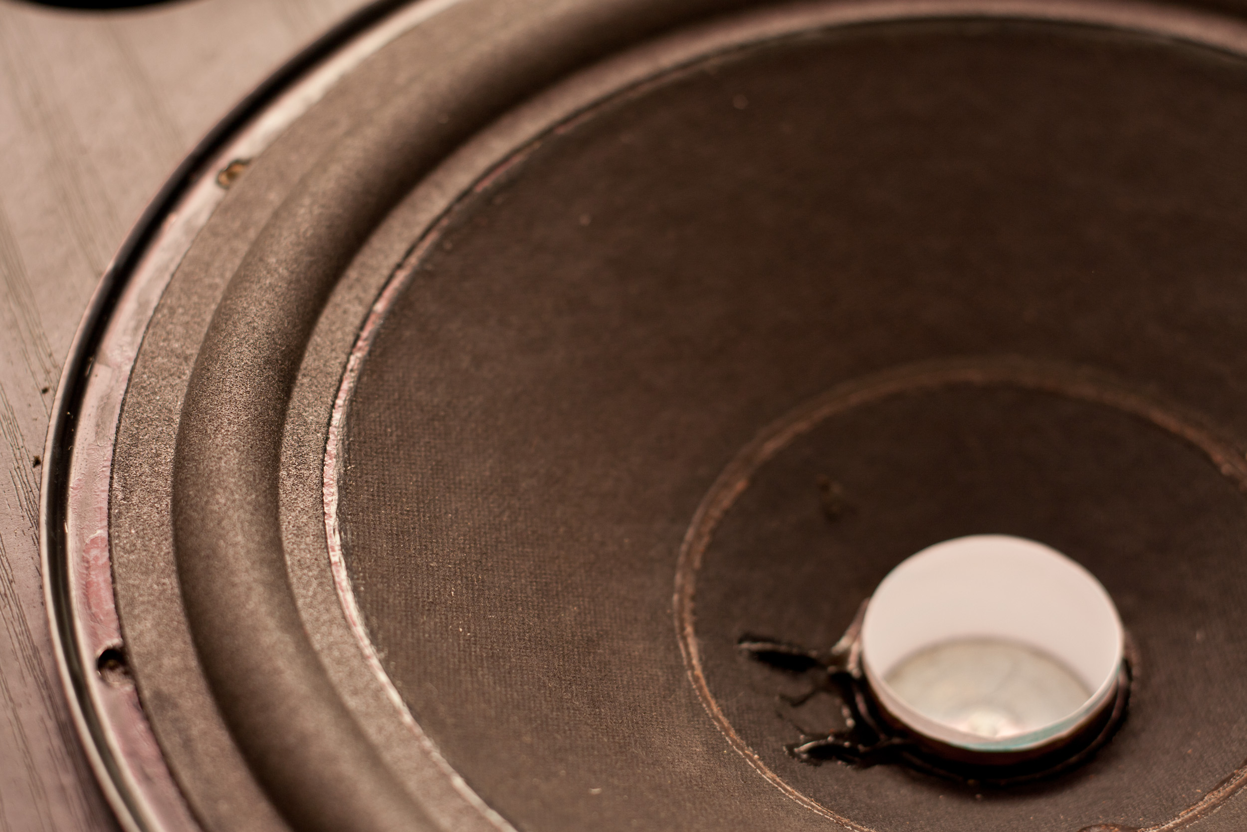 speaker23.jpg