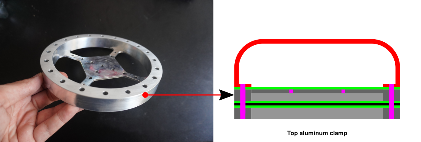 speaker_holder.png