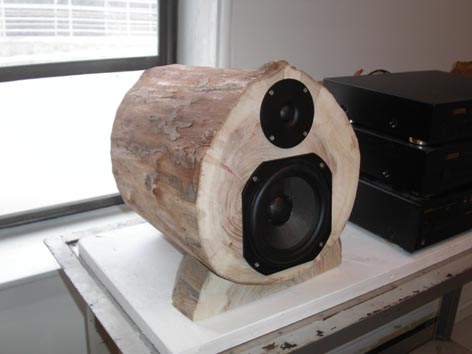 speakers 3.jpg