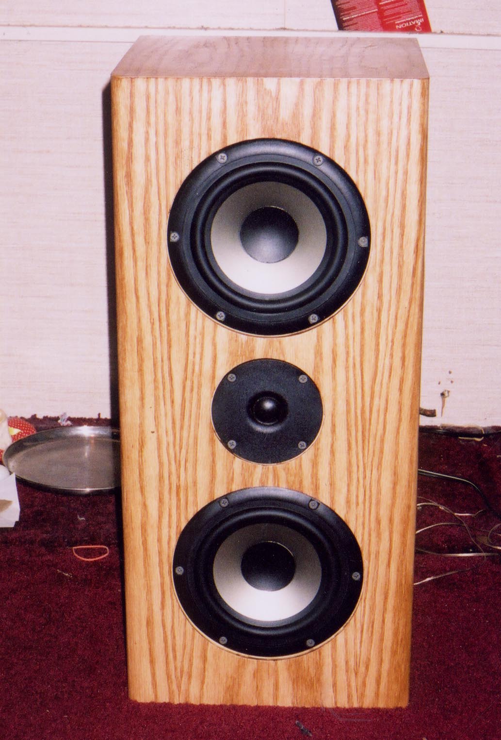 speakers 5.jpg