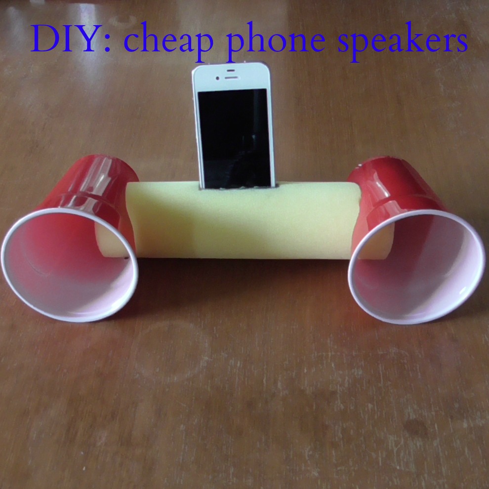 speakers instructable.jpg