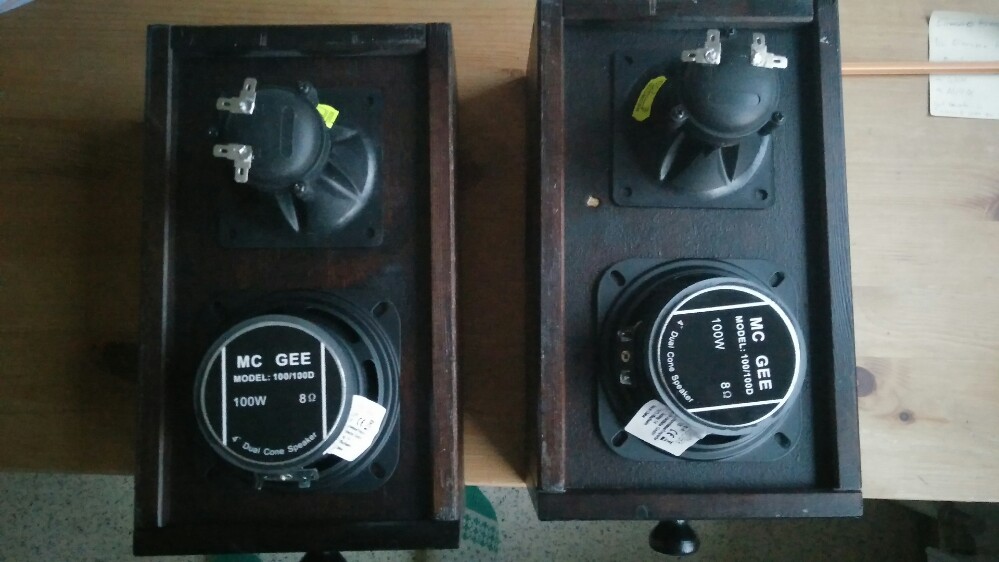 speakers-drivers.jpg