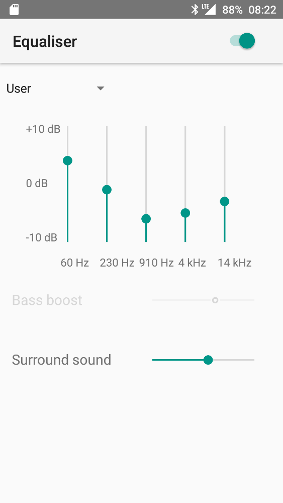 speakers-eq.png