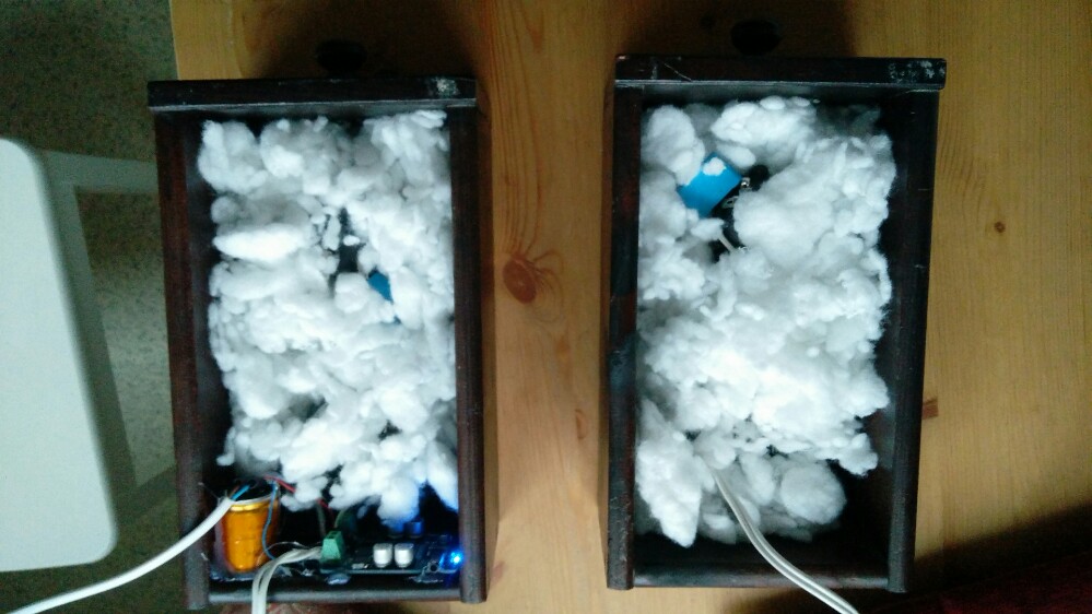 speakers-fill.jpg