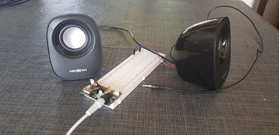 speakers.jpg