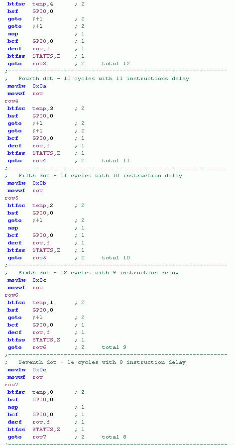 spec17.gif