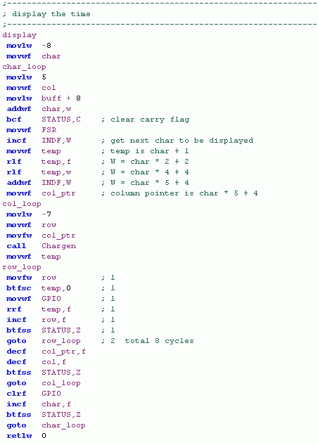 spec18.gif