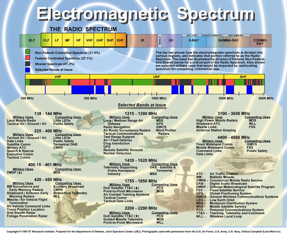 speccht_138_4990MHz.jpg