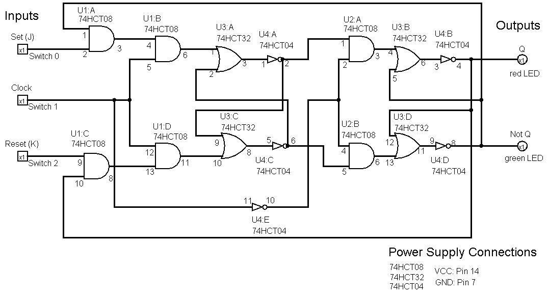 specific diagram updated.jpg