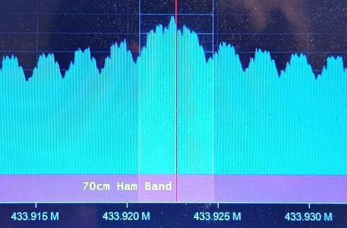 spectrum_4kHz.jpg
