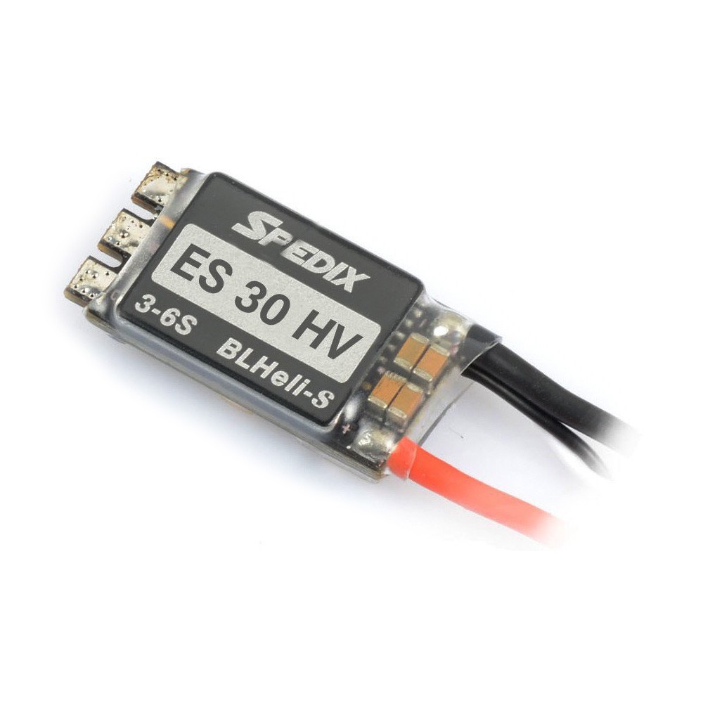 spedix-30a-esc-hv-3-6s-dshot-600-blheli-s.jpg