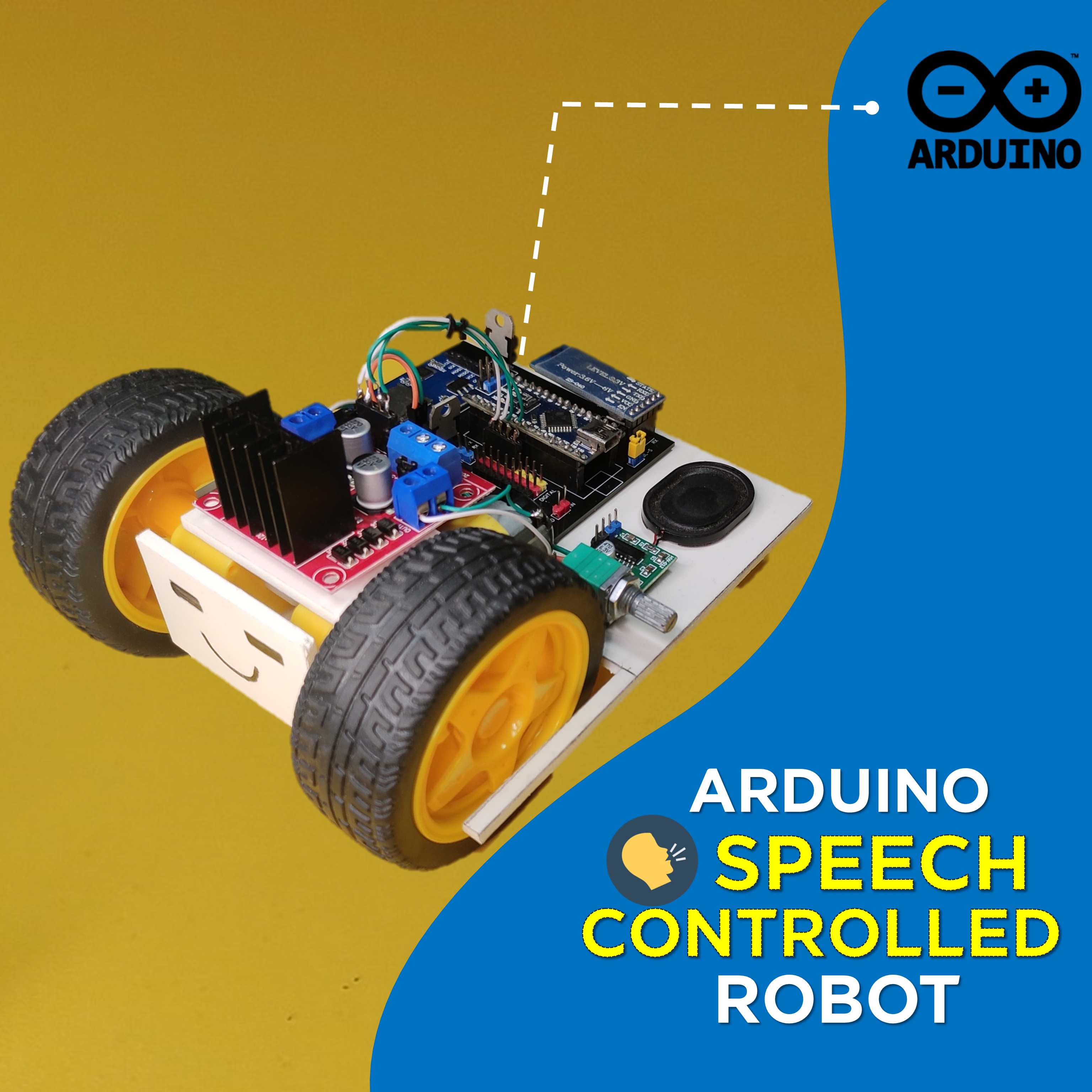 speech controlled robot (squire).png