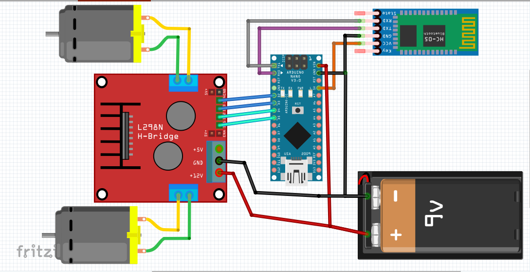 speech-bot-schematic.PNG