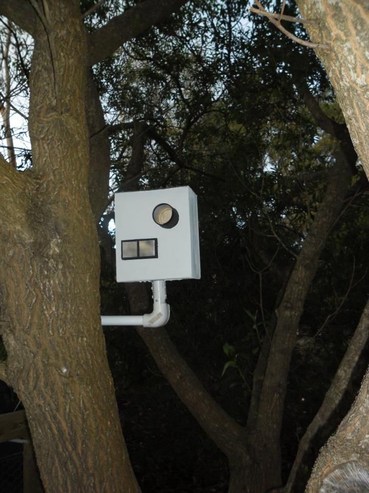 speed camera.jpg