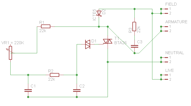 speed_control1.bmp