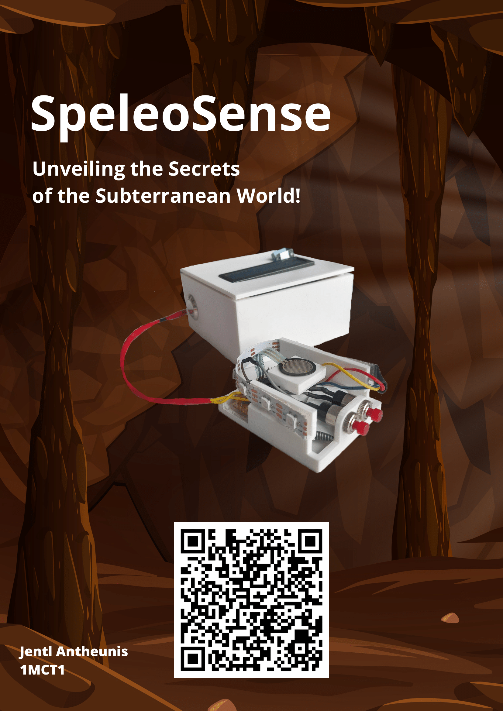 speleosense_poster-1.png