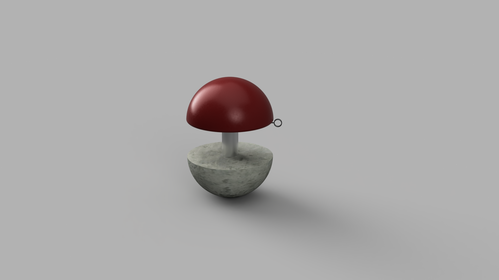 sphere_mold_2026-Feb-04_08-37-57PM-000_CustomizedView15534924279_png.png