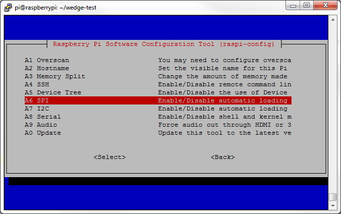 spi-menu.png