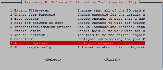 spi1.png