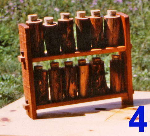spice-rack.jpg