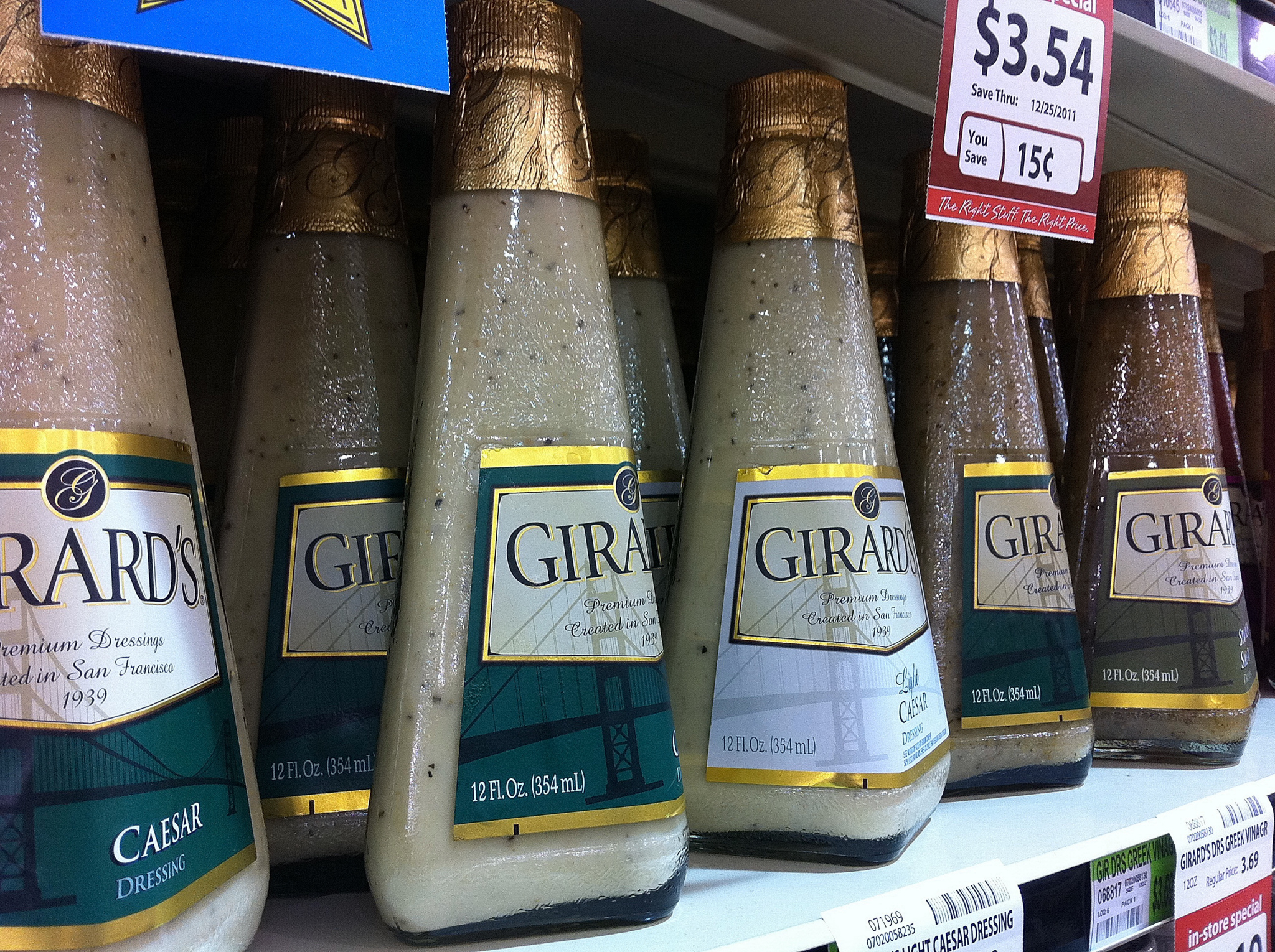 spice01.JPG