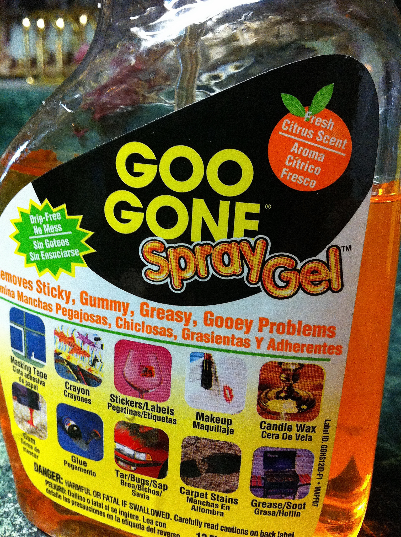 spice07.JPG