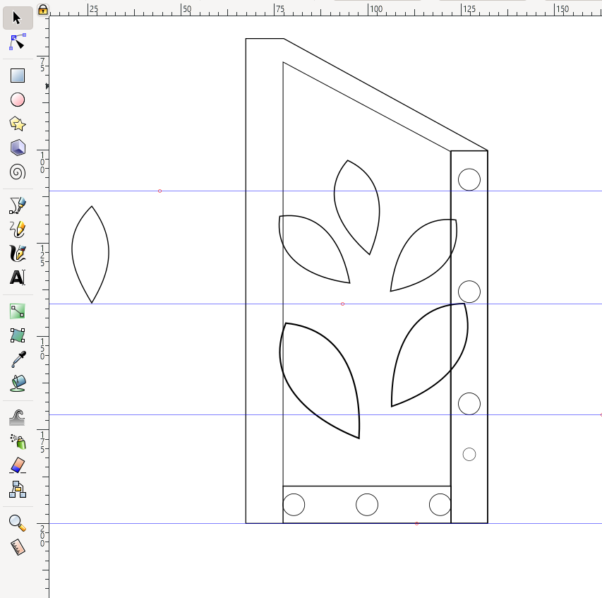 spice_rack_inkscape_01.png