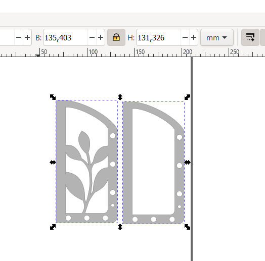 spice_rack_inkscape_06.png