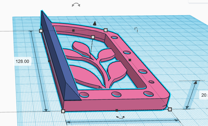 spice_rack_tinkercad_06.png