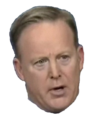 spicer face extracted.png